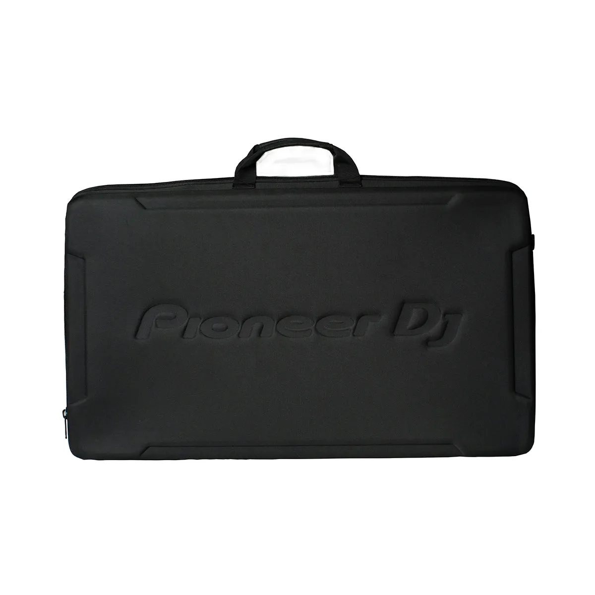 Pioneer DJ DJC-B3 Carrying Case for DDJ-1000, DDJ-1000SRT, DDJ-SX3 and DDJ-FLX6