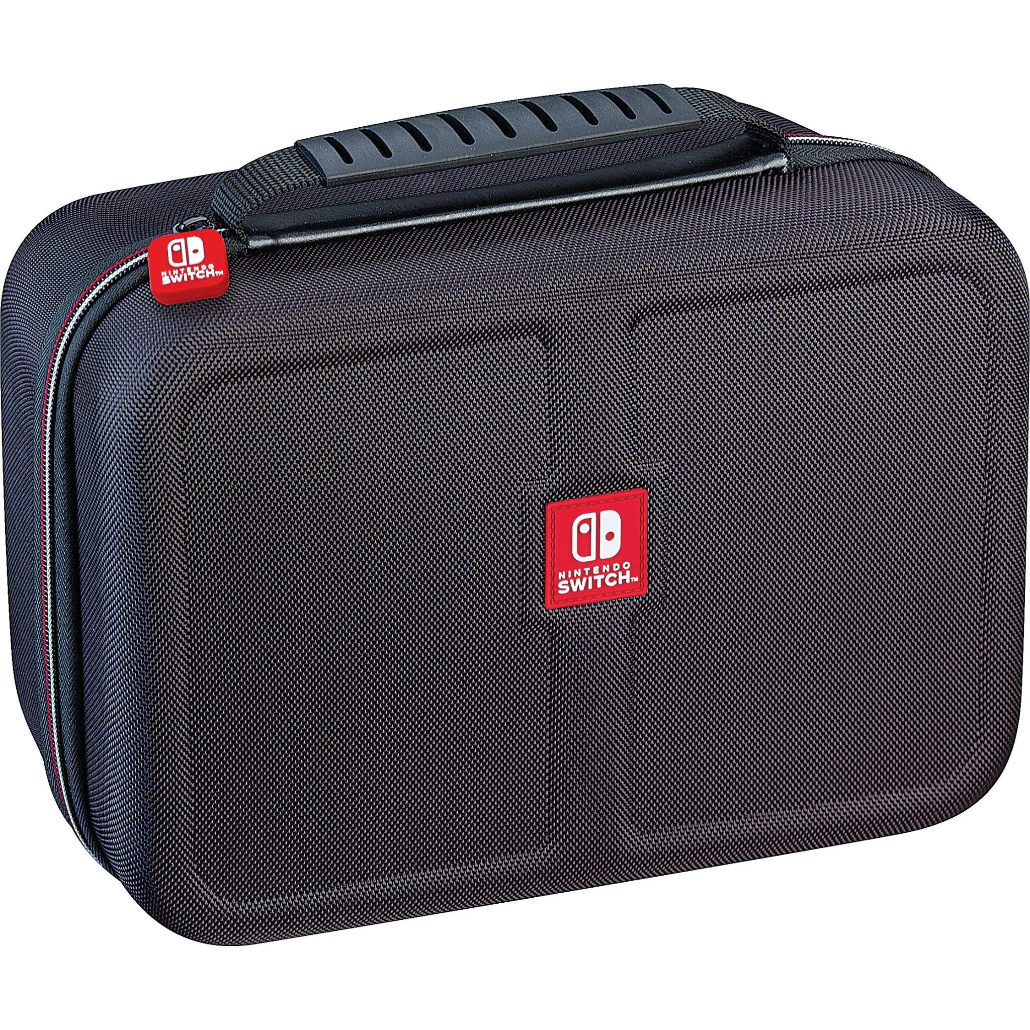 RDS GT Deluxe Case Full  for Nintendo OLED Switch