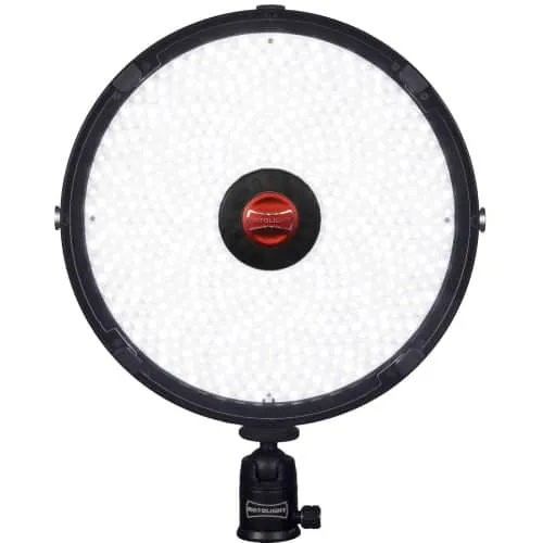 Rotolight AEOS 2 Explorer Kit