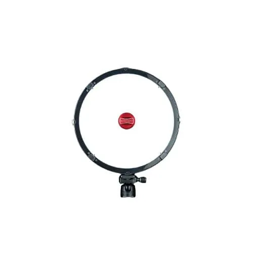 Rotolight AEOS 2 Masters Kit