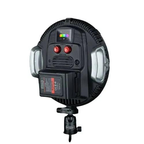 Rotolight AEOS 2 Masters Kit