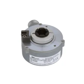 Sensata - BEI Sensors 01070-881