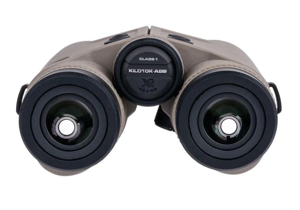 Sig Sauer KILO10K-ABS HD Gen II Rangefinding Binoculars