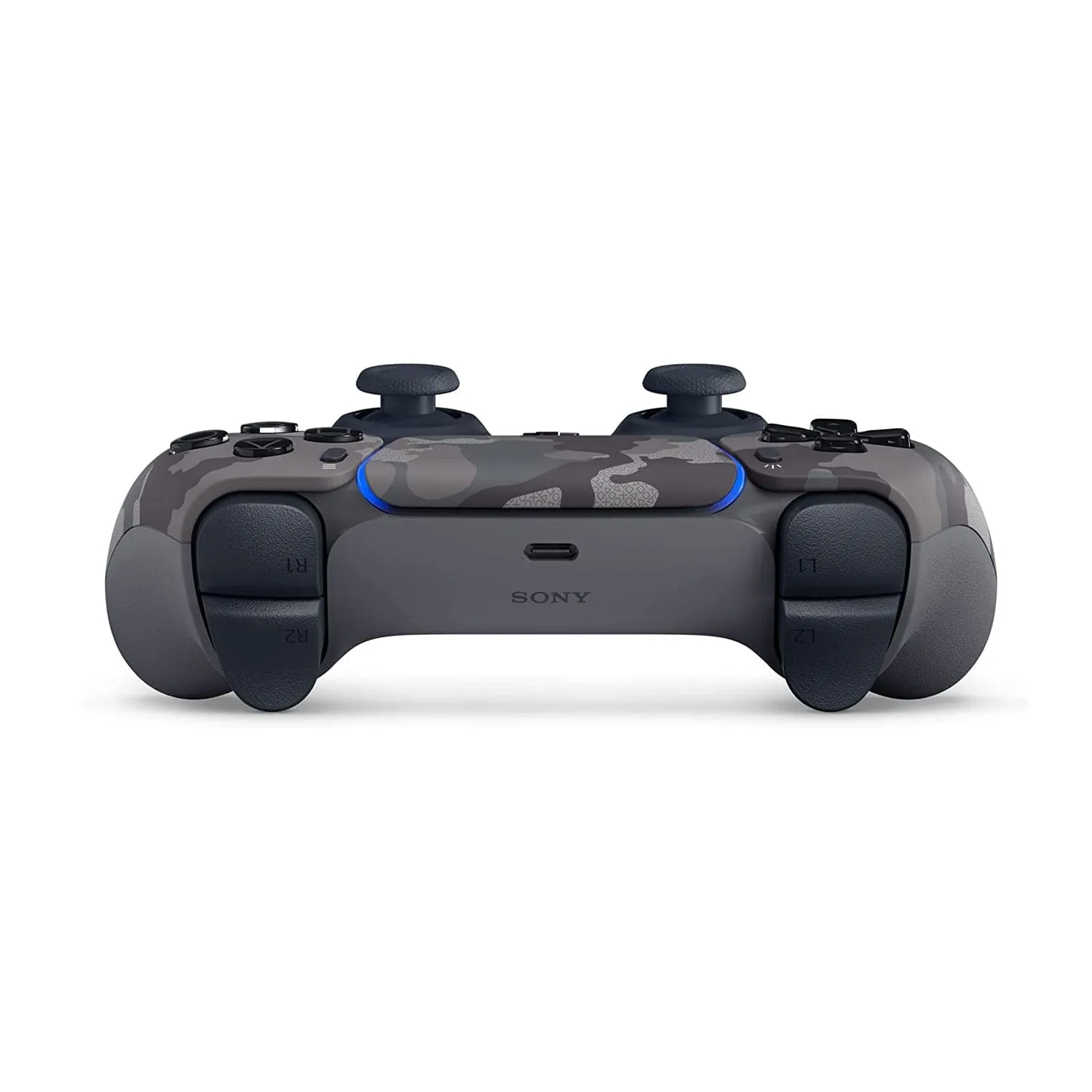 Sony DualSense Wireless Controller for PlayStation 5 (PS5)