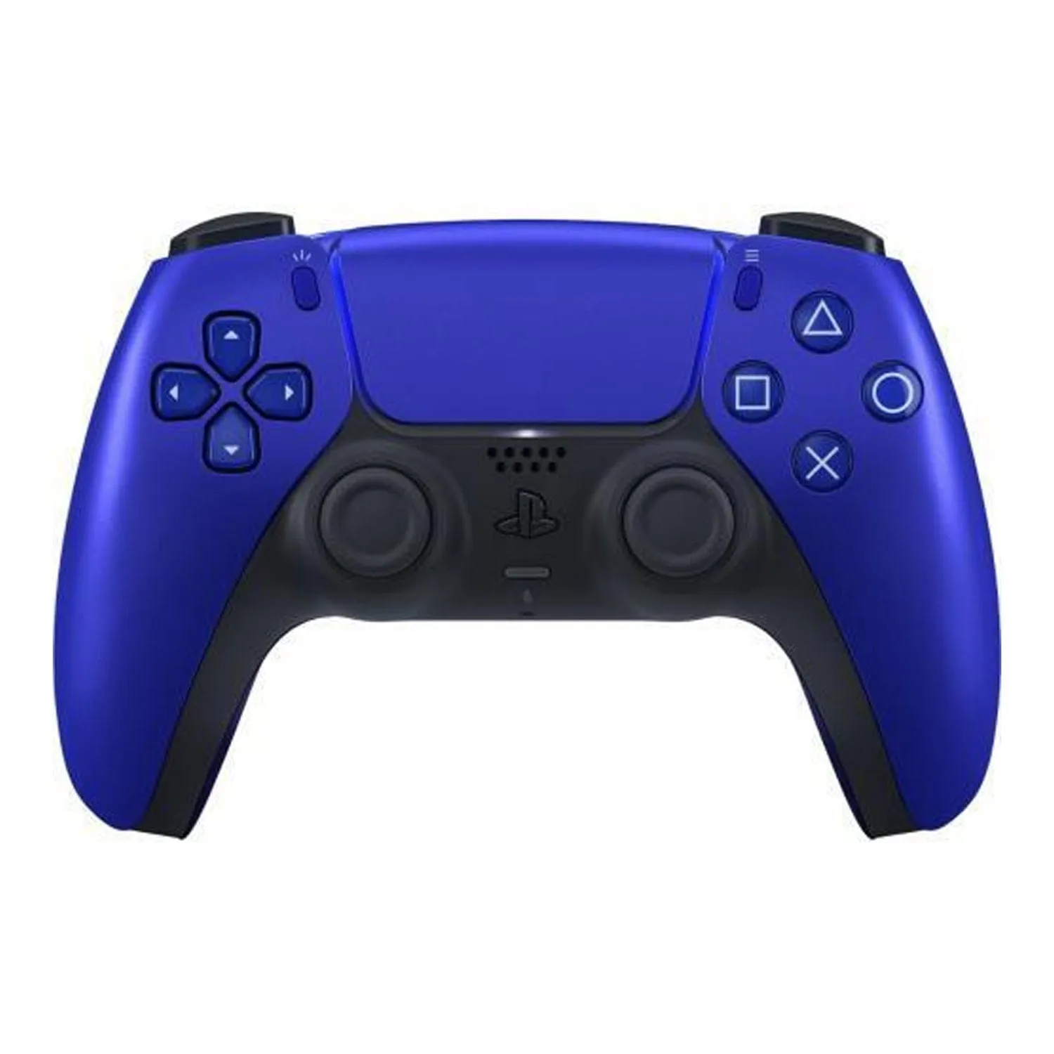 Sony DualSense Wireless Controller for PlayStation 5 (PS5)