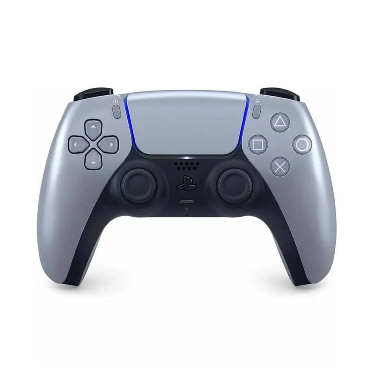 Sony DualSense Wireless Controller for PlayStation 5 (PS5)