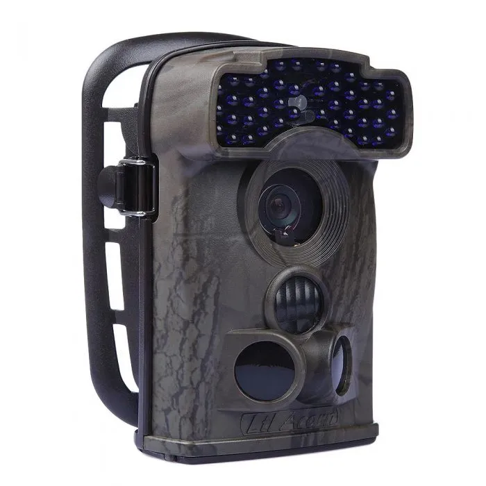 Trail Camera Ltl-5310WA 12MP LTL ACORN