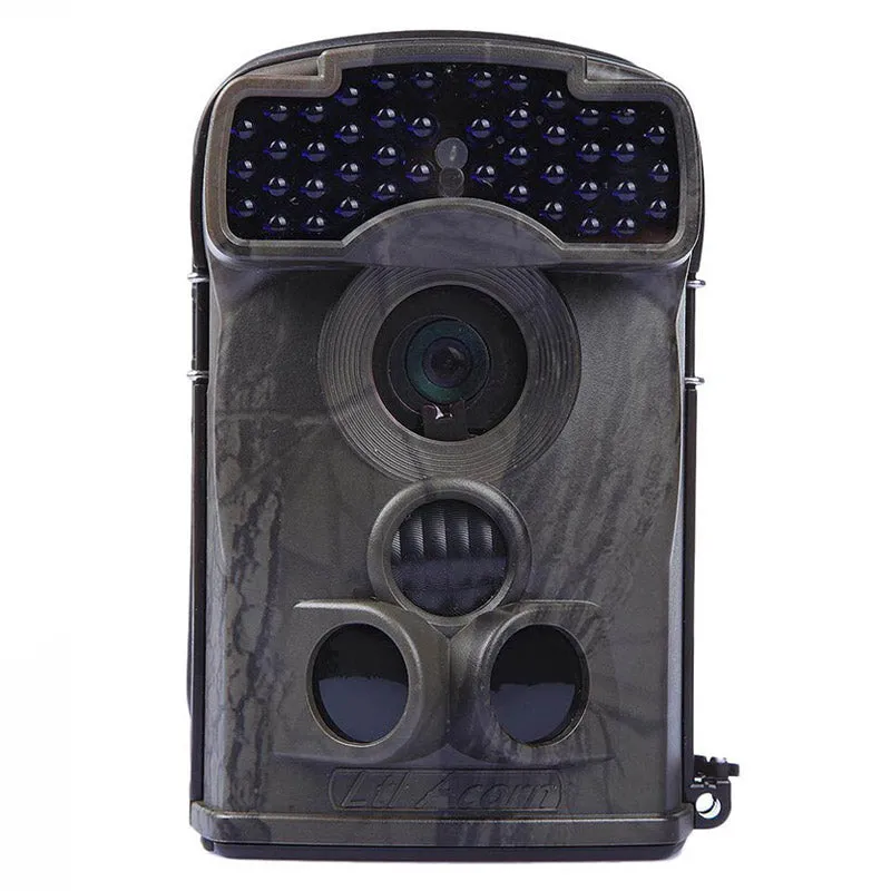 Trail Camera Ltl-5310WA 12MP LTL ACORN