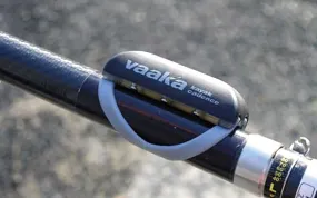 Vaaka Cadence Sensors