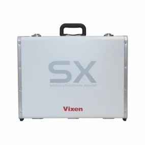 Vixen SX Mount Case